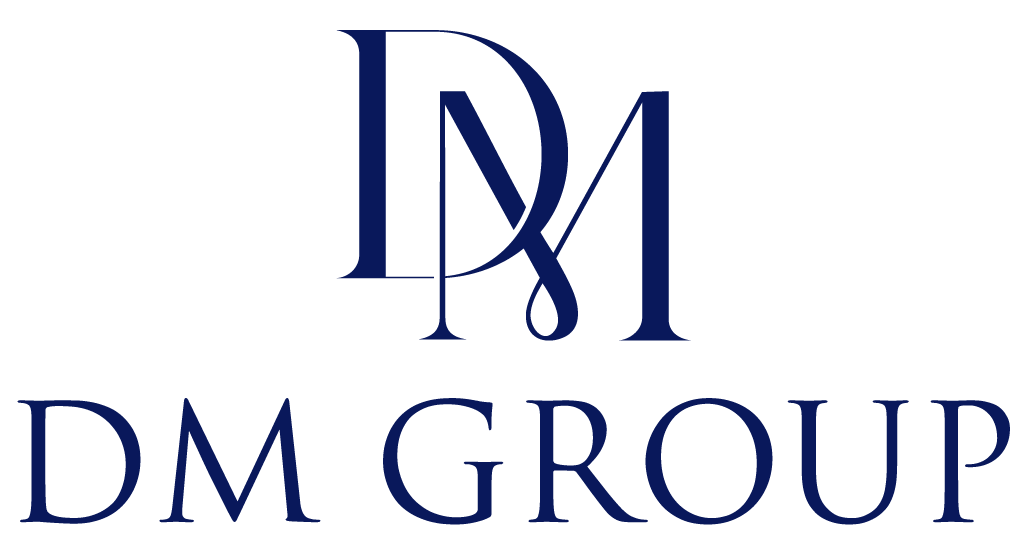 DM Group